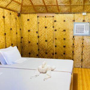 Casa Gracia'S Hotel And Restaurant Roxas  المظهر الخارجي الصورة